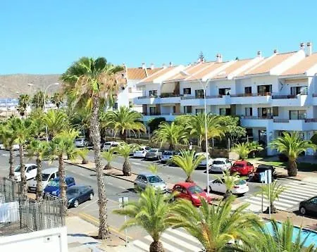 Fn Funchal Tenerife 301 Appartamento *