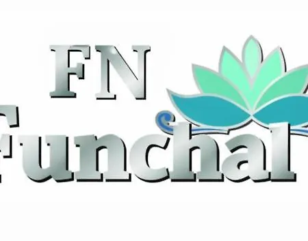 Fn Funchal Tenerife 301 Appartamento